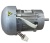 Мотор вращение барабана Electrolux 0W4168 (487028126) (1)